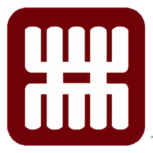 Topco Insurance Agency Inc logo